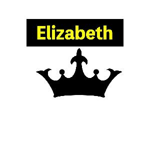 Elizabeth（エリザベス） Auto Trading