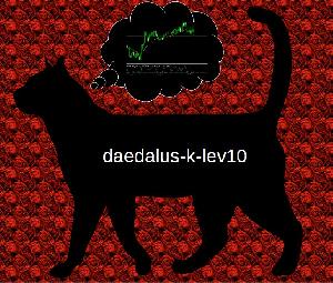 エンベロープ逆張りEA daedalus-k-lev10