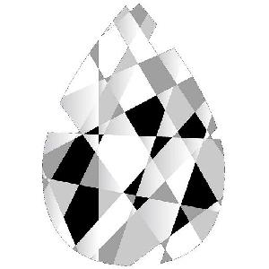 ダイヤユーロドル Auto Trading