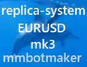 mmbotmaker-replica-system-mk3