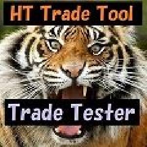Trade Tester