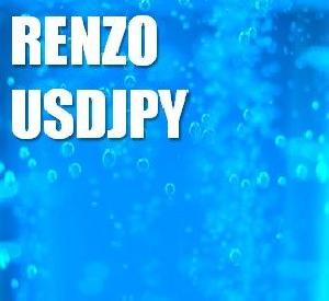 RENZO_USDJPY