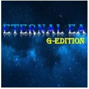 Eternal_EA_G-Edition
