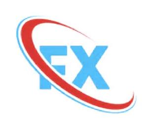 MEGA FX Trader Auto Trading