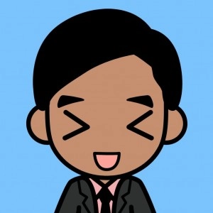 りーまんの米国株投資 Investment Navi+