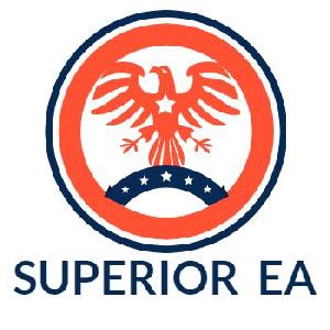 スペリオルEAセット　70%OFFパック Indicators/E-books