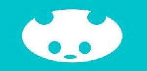 好調EAセット インジケーター・電子書籍