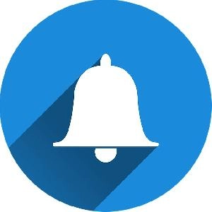 トレーディングアラート