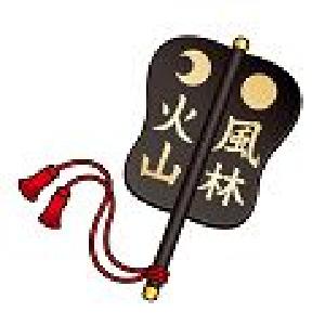 風林火山～FURIN-KAZAN～ Auto Trading