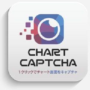 Chart capture