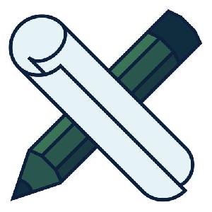 MT4 アラートライン