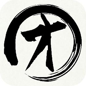 The-A Indicators/E-books