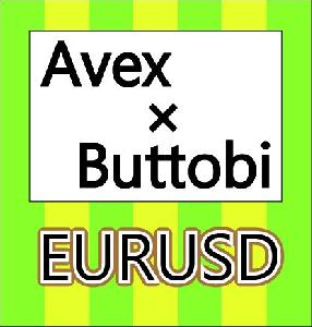 AvexSET Indicators/E-books