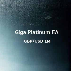 Giga Platinum EA Auto Trading