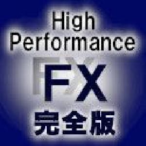 完全版 １年　ハイパフォーマンスＦＸトレードシステム　完全版　１年ライセンス　－　ＦＸを制覇するための究極のＦＸソリューション Indicators/E-books
