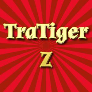 TraTiger Z Auto Trading