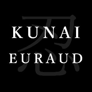 KUNAI_EURAUD