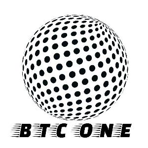 極めてハイパフォーマンス!!高精度ビットコイン無裁量インジケーター【BTC ONE】[ビットコインfx 現物取引 仮想通貨 チャート分析] Indicators/E-books