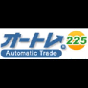 オートレ225　枚数無制限