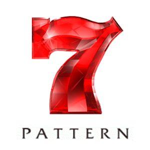 天底ナナパタFX