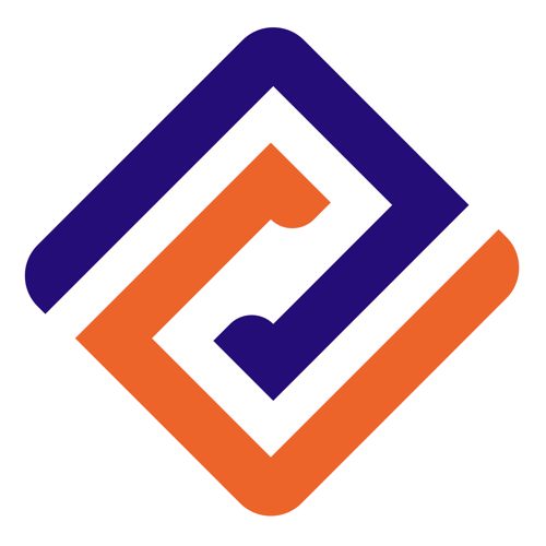 MT4 ディナポリ手法「シングルペネトレーション