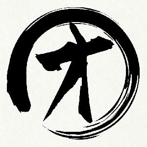 自動売買The-Aデモ版無料 Indicators/E-books