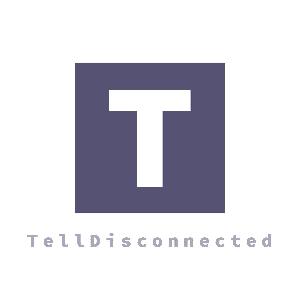 TellDisconnected Indicators/E-books