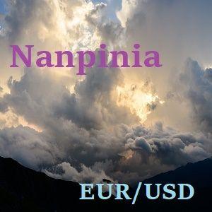 【キャンペーン限定】ナンピニア・ユロドル