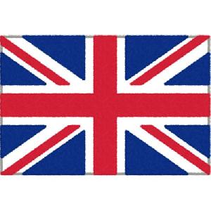 ｻﾌﾟﾗｲｽﾞﾎﾟﾝﾄﾞ1 Auto Trading