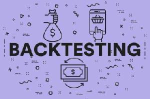 MQL5 HPC 高火力バックテスト[1カ月プラン] Indicators/E-books