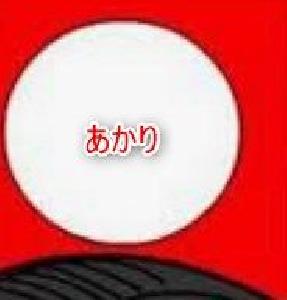 Mt.akariⅡ Auto Trading