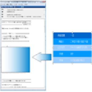 メルマガ内テキスト広告 500文字 Indicators/E-books