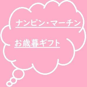 【お歳暮キャンペーン】だぶるいー初ナンピンEAセット Indicators/E-books