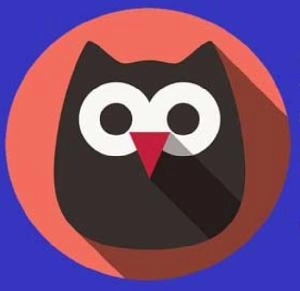 【無料】バイナリーバックテスト解析ツール Indicators/E-books