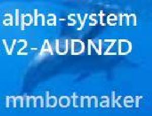 mmbotmaker-alpha-system-V2-AUDNZD