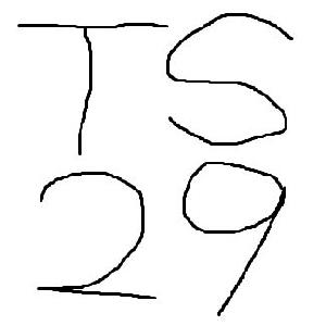 オーソドックスなEA