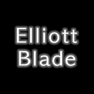 フィボナッチ半裁量EA【エリオットの剣】ElliottBlade_Infinite