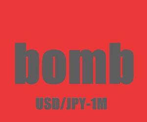 bomb Tự động giao dịch