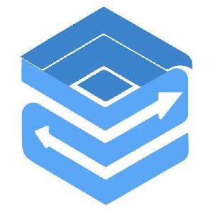 MT4 自動ストップ付きリスクリワード Indicators/E-books