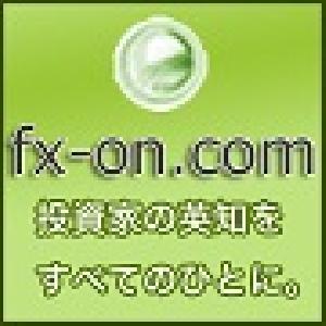 無料商品のご案内 Indicators/E-books