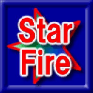 無料でお試し！バイナリー＆FXサインツールインジケーターStarFire無料版 Indicators/E-books