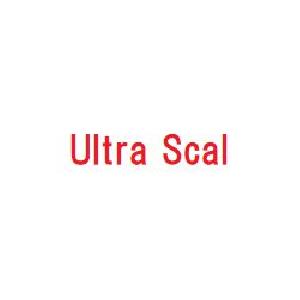 ULTRA_SCAL_DY Auto Trading