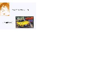 ＦＸ　最速理論　デイトレード Indicators/E-books