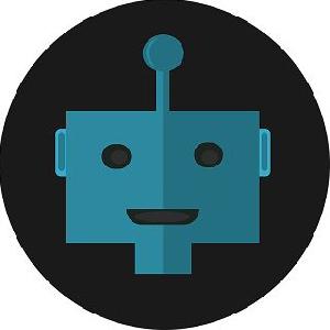 Trailing_RoboW_EURUSD Auto Trading