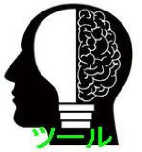 MT4 ボタン エントリー＆エグジット Indicators/E-books