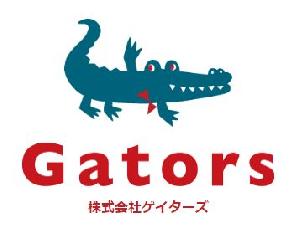 225Labo 無料ダウンロード商品 インジケーター・電子書籍