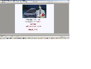 FX超最速理論（１分足スキャルピング） Indicators/E-books