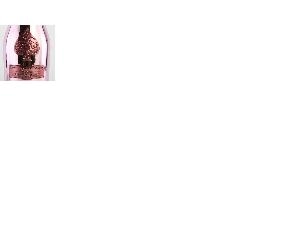 ダウ理論 Indicators/E-books