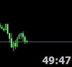 REMAINING TIME Indicators/E-books