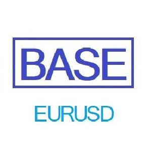 BASE_ED Auto Trading
